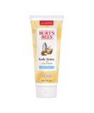 Milk & Honey Body Lotion - 6 Oz (170g) - For Normal to Dry Skin - Buy Online on GoSupps.com