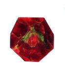 Soap Rocks- Garnet Cleansing Bar - Buy Online on GoSupps.com