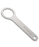 ISOAR Bicycle Bottom Brackets Tool for SRAM Dub BSA30 Aluminum Alloy 7075 can be reused - Buy Online on GoSupps.com