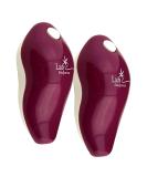 Lady Elegance Slim/Tone Beauty System - 2 Piece Set for International Shipping | Enhance Your Beauty Today - Buy Online on GoSupps.com