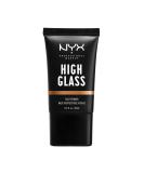Buy NYX Face Makeup Primer 30ml - Long-Lasting Lightweight International Shipping Available - Buy Online on GoSupps.com