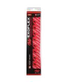 Motiv Exoflex Pre-Cut Kinesiology Athletic Tape - Red | International Shipping for Sports Injury Recovery - Buy Online on GoSupps.com