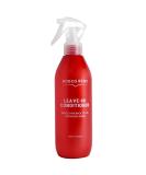 BOBOS Remi Leave-in Conditioner 10.15 Oz - Buy Online on GoSupps.com