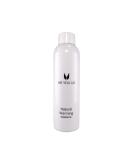 Me You Us 150ml Natural Warming Massage Oil - Ignite Passion with Soothing Warmth for Intimate Sensations - Buy Online on GoSupps.com