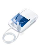 Buy Beurer IH 21 Inhaler - Compact Inhaler with Accessory Storage | International Shipping Available - Buy Online on GoSupps.com