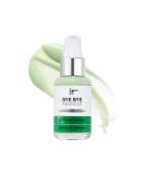 IT Cosmetics Bye Bye Redness Serum - Skin-Calming & Hydrating Face Serum for All Skin Types - Instantly Neutralizes Redness with Colloidal Oatmeal Centella Peptide & Niacinamide - 1 fl oz - Buy Online on GoSupps.com