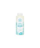 Honest Company Fragrance-Free Purely Simple Bubble Bath 12oz - Buy Online on GoSupps.com