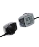 Photo-Kontor protective cover Compatible with Bosch Purion E-Bike Bicycle Display Display TPU Shell Cover Display Protection Case Protection against water and dirt transparently transparently transparently transparently - Buy Online on GoSupps.com