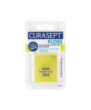 Buy Floss - 50m Dental Floss for Healthy Teeth | Fast International Shipping - Buy Online on GoSupps.com
