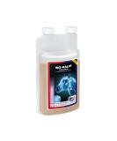 Equine America So-Kalm Solution 1L - Buy Online on GoSupps.com
