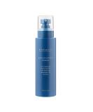 Bioelements Moisture Positive Cleanser - 6 fl oz - Rich Facial Cleanser for Dry Skin - Vegan  Gluten Free - Never Tested on Animals - Buy Online on GoSupps.com