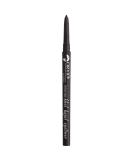 Impala Oryx Khol Kajal Eyeliner Onyx Schwarz 03 | Waterproof Long-Lasting Precise Eye Contour | Creamy Formula for Intensive Color - Buy Online on GoSupps.com