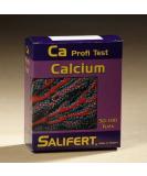 Salifert Calcium (Ca) Test Kit - 50 to 100 Tests by Salifert - Buy Online on GoSupps.com
