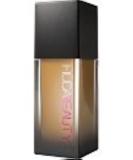 Huda Beauty #FauxFilter Foundation Baklava 340G - Full Coverage Makeup - Buy Online on GoSupps.com