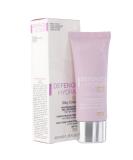 Defence Hydra5 Radiance BB Cream SPF15 - Brightening & Moisturizing - Natural 40ml - International Shipping Available - Buy Online on GoSupps.com