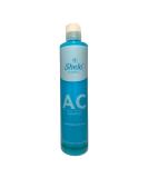 Shelo Nabel Anti-Dandruff Shampoo - Moisturizing 17.92 fl oz (530 ml) | Adios Caspa International Shipping Available - Buy Online on GoSupps.com