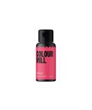 Melon - Aqua Based Colouring 20ml - Colour Mill - Buy Online on GoSupps.com