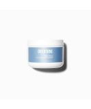 oVertone Haircare Color Depositing Conditioner - 8 oz Semi Permanent Hair Color with Shea Butter & Coconut Oil - Temporary Hair Color Dye - Vegan  Cruelty-Free - Smoky Blue - Buy Online on GoSupps.com