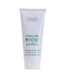 Manuka Tree Deeply Cleansing Peeling Paste - Purify & Revitalize Your Skin - Shop Now Internationally - Buy Online on GoSupps.com