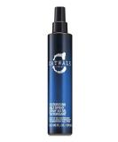 Tigi Catwalk Texturising Salt Spray 3 x 270 ml - Buy Online on GoSupps.com