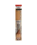 Rimmel London Wonder'Cloud 001 Honey Drop Ultra Shadow Liquid Shadow Formula Waterproof Long Lasting - Buy Online on GoSupps.com