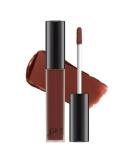 BBIA Last Velvet Lip Tint - Soft Creamy Matte Finish Long-Lasting Korean Lip Makeup High Pigment Blur Effect Lightweight Non-Drying Formula (39 FEIGN LONGING - Buy Online on GoSupps.com