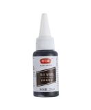HOMSFOU Decorating Icing Cake Edible Food Dye Edible Icing Coloring Powder Food Coloring Baking Coloring Fondant Coloring Liquid Food Coloring Food Coloring Gel Dual Purpose Set Gelt As Shown 4 - Buy Online on GoSupps.com
