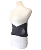 Back on Track Back Brace XL - Improve Posture & Reduce Pain | International Shipping Available - Buy Online on GoSupps.com