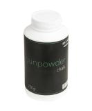 TRANGO Gunpowder Chalk 50g - High-Quality Climbing Chalk - Buy Online on GoSupps.com