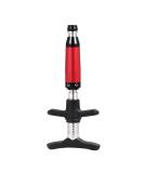 Spine Chiropractic Adaptation Tool | Electric Adjustment Device for Scoliosis | Manual Spine Activator & Massage Tool - International Shipping Available - Buy Online on GoSupps.com