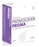 Buy PROMOGRAN PRISMA 4.75 HEXAGON (BX) - International Shipping Available | Premium Wound Care Solutions - Buy Online on GoSupps.com