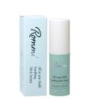 All In One Multi Soothing Stick Serum - Cica Relief Balm for Gentle Care | 0.38oz - International Shipping Available - Buy Online on GoSupps.com