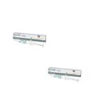 DRN Uryvet Cat Paste Double Pack - 2 x 15ml | Urinary Support Supplement for Cats - Optimize Urine Health - Buy Online on GoSupps.com