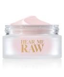 Hydrator with Prickly Pear | Ultra-Nourishing Face Moisturizer for Glowing Skin | Plant-Based Day & Night Cream for All Skin Types - 2.5 Oz - Buy Online on GoSupps.com