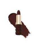 Milani Color Fetish Matte Lipstick (Sensual) - Buy Online on GoSupps.com