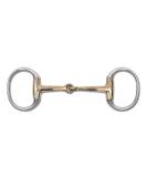 WALDHAUSEN Cupris Olive Head Bit - Single Jointed 12.5 cm | International Shipping Available - Buy Online on GoSupps.com