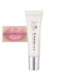 Rosarden Hydrating Shimmer Lip Gloss - Plumping Lip Gloss - Waterproof & Long Lasting Glossy Lip Gloss - Non-Sticky Shiny Lightening Lip Gloss - Moisturizing Juicy Lip Gloss for Woman (Clear) - Buy Online on GoSupps.com