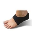 Sol Step X-Large: Plantar Fasciitis & Heel Pain Relief with Embedded Ice Therapy Cold Pack - Buy Online on GoSupps.com