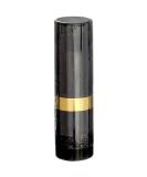 Revlon Super Lustrous Matte Lipstick Nude Attitude 001 - 0.15 oz - Buy Online on GoSupps.com
