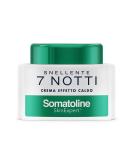 Somatoline Cosmetic Amincissant Cream 7 Nights Ultra Intensive 13.5 Oz (I0101586) - Buy Online on GoSupps.com