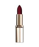 L'Or al Colour Riche Gold Obsession Lipstick Plum Gold - Buy Online on GoSupps.com
