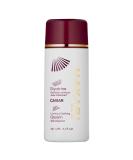 Makari Classic Caviar Skin Brightening Body Glycerin 5.1 fl.oz - Anti-Aging Gel-Cream | Moisturizing & Brightening for Dark Marks, Scars, Wrinkles, Dry Patches - Buy Online on GoSupps.com