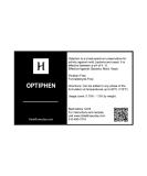 Optiphen Natural 8oz - Effective Preservative for Skincare Products - Buy Online on GoSupps.com