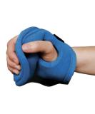 Buy Left X-Small Palm Protector - Premium Quality Worldwide Shipping - Buy Online on GoSupps.com