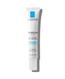 La Roche-Posay Effaclar Duo Acne Spot Treatment Cream with Benzoyl Peroxide - Blemish & Blackhead Treatment, Gentle & Effective for Sensitive Skin - Buy Online on GoSupps.com