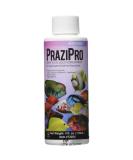 PRAZIPRO Safe & Fast Fluke Treatment - Effective Solution for Fish Health - Buy Online on GoSupps.com