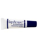 SeneGence Lip Balm Lip Gloss: Moisturizing Lip Care for Hydrated Lips - Buy Online on GoSupps.com