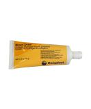 Coloplast Woun'dres Collagen Hydrogel Dressing 3oz - Latex-Free Amorphous Clear Gel (1 Tube) - Buy Online on GoSupps.com