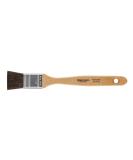 Escoda Ultimo 2330 Synthetic Squirrel Size 15 Mottler Brush for Watercolor and Acrylic Painting - Buy Online on GoSupps.com