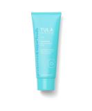 TULA So Poreless Exfoliating Blackhead Scrub 82g - Probiotic Extracts, Volcanic Sand, Pink Salt & Witch Hazel - Buy Online on GoSupps.com